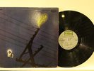 Warren S. Richardson Jr.-same US Cotillion psych lp