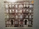 DPLP Led Zeppelin - Physical Graffiti