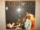 Frumpy - By The Way