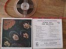 THE BEATLES