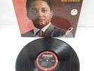 OLIVER NELSON. SOUND PIECES. IMPULSE. A-9129. SIGNED-  RON CARTER /OLIVER NELSON