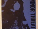 Minor Threat 7