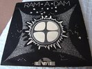 Yabby You Ram-A-Dam Original Roots UK Lucky LP Listen 