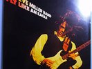 STEVE MILLER BAND FLY LIKE AN EAGLE SEALED ORIG 1976 CAPITOL LP BEAUTIFUL COPY=