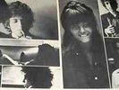 BOB DYLAN Blonde on Blonde 2 LP ORIG COVER Cardinale