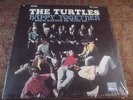Turtles mint in shrink LP Happy Together