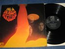 THE MAGIC MIXTURE - THIS IS THE MAGIC MIXTURE UK ORIG   ( RARE PSYCHO ROCK LP )