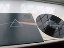 PINK FLOYD 