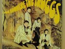 TROGGS FROM NOWHERE OG UK 1966 FONTANA MONO LP  1L1/2L1