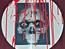 Mercyful Fate - Live From The Depths Of Hell LP Picture Disc 666 King Diamond