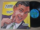 Frank Zappa & Mothers LP Weasels Ripped My Flesh ORIG