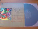 SAN UL LIM(KOREA LP 12