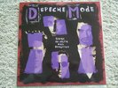 LP DEPECHE MODE Songs of Faith and Devotion VINYL 1993 (I feel you etc.)