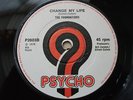 Northern Soul   THE FOUNDATIONS  