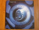 BLU MAR TEN, SOURCE DIRECT-Points In Time Vol. 1 -GOOD LOOKING 3x12