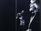AUDIOPHILE CAROL KIDD All My Tomorrows ORIG 1st NM -