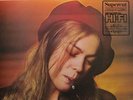AUDIOPHILE  RICKIE LEE JONES Nimbus Supercut RARE NM