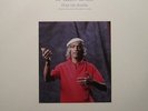 AUDIOPHILE WATER LILY DOM UM ROMAO Saudades STUNNING NM