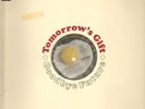 LP:Tomorrow's Gift,Goodbye future(ORIG 1ST GER SPIEGELEI) (Spiegelei / Aamok)