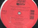 GASHOUSE - Meltdown - Orig. Rare Random Sealed Rap 12 Inch