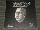 DIZZY GILLESPIE LP - 