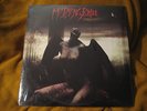 MY DYING BRide songs of darkness words of light 2-LP katatonia paradise lost