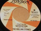 THE ROLLING STONES 