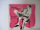 ILLINOIS JACQUET GROOVIN WITH JACQUET COL/CLEF U.K. D.S.M SLEEVE
