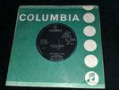 Pink Floyd Syd Barrett See Emily Play 1967. Earliest 1/1 matrix. One Owner