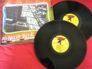 VINILE 33 GIRI Frank Zappa - Zappa in New York