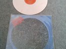 MORBID ANGEL ALTARS OF MADNESS LP