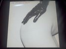 THE STROKES IS THIS IT? RARE VINYL LP ORIGINAL COVER AS NEW RTRADELP030