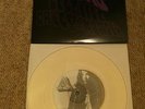 Electric Wizard Legalise Drugs and Murder Clear 7