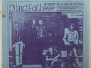 BLIND FAITH Recorded Live Along the U.S. Tour in shrink Not TMOQ