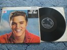 ELVIS PRESLEY - For LP Fans Only LSP 1990 (e) Stereo Deutsche Pressung German
