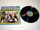Avsenik : LP - Nr. 5 - He  Slavko  Nr. 2 - Label bunt - 6.24345 AS