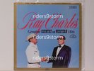 Ray Charles Greatest Country And Western Hits DCC Audiophile LP Sealed