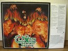 CLOVEN HOOF - Same (NWOBHM classic...getting rare)
