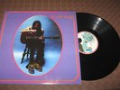 NICK DRAKE - BRYTER LAYTER