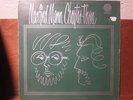 MANFRED MANN Chapter Three Vertigo Swirl 1st UK press w/inner Psych Prog Monster