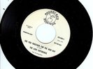 RARE FUNK/SWEET SOUL GROUP 45-THE LOVE EXPERIENCE ON CHERRY RED-DJ-LISTEN