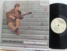 John Renbourn Another Monday double LP British Folk Gatefold Import