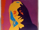 LORRI ZIMMERMAN - SELF-TITLED S/T 1969, Rare QUEBEC Folk Psych, LISTEN
