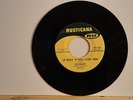 LEO BENOIT - LE ROCK 'N ROLL C'EST BON. KILLER  ROCKABILLY  NM
