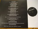 CORRUPTED paso inferior LP  sunn boris pentemple earth coffins