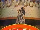 HOT AFRO CUBAN FUNK AREITO LP LOS LLAMAS self titled ex ?