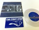 The First Step OHACM 7