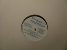 Genius Productions - The Musical Prophecy