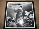 Maynard Ferguson - The Complete Roulette Recordings 14 LP Set