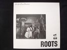 STUDIO ONE CLASSICS  ROOTS   /  VARIOUS  ARTIST  (  blank label )  LP  1999 . ??